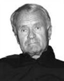 Profilbild Günter Neugebauer