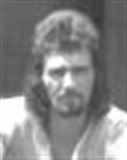 Profilbild Günter Ohrem