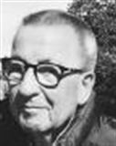 Profilbild Günter Pähz
