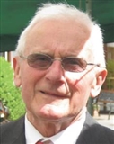 Profilbild Günter Pesch