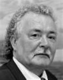Profilbild Günter Portugall