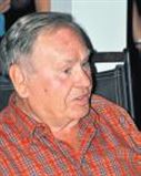 Profilbild Günter Reuber