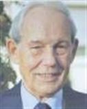 Profilbild Günter Reufsteck