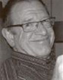 Profilbild Günter Schmitz