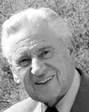 Profilbild Günter Schneider