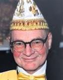 Profilbild Günter Siebert