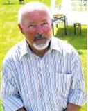 Profilbild Günter Stauf