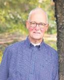 Profilbild Günter Stefer