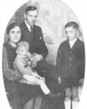 Profilbild Günter Steinbüchel