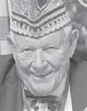 Profilbild Günter Strasser