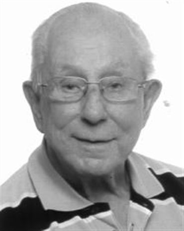 Profilbild von Günter Thurow