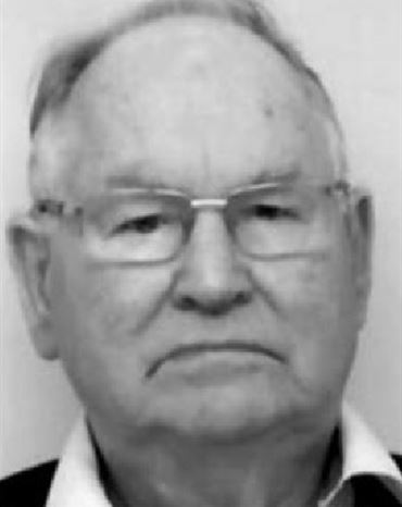 Profilbild von Günter Uetrecht