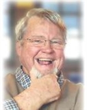 Profilbild Günter Unkelbach