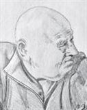 Profilbild Günter Vetter