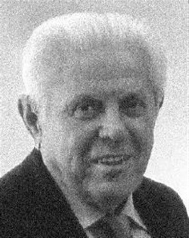 Profilbild von Günter Viganske