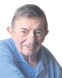 Profilbild Günter Wasel