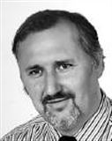 Profilbild Günter Weber