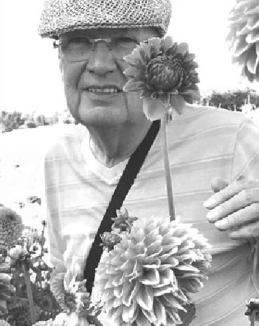Profilbild Günter Weiß