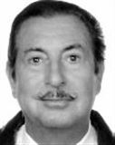 Profilbild Günter Zündorf
