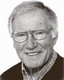 Profilbild Günther Abts