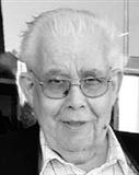 Profilbild von Günther Breidenbach