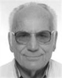 Profilbild Günther Dick