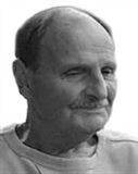 Profilbild Günther Dürrlich
