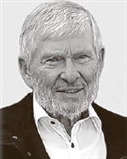 Profilbild Günther Gach