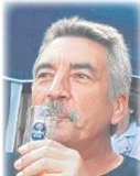 Profilbild Günther Gilsdorf
