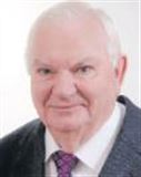 Profilbild Günther Gnath