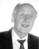 Profilbild Günther Heidenreich