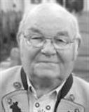 Profilbild Günther Kaspar