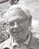 Profilbild Günther Koenigs