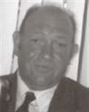 Profilbild Günther Lipp