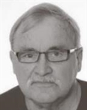 Profilbild Günther Lohnert