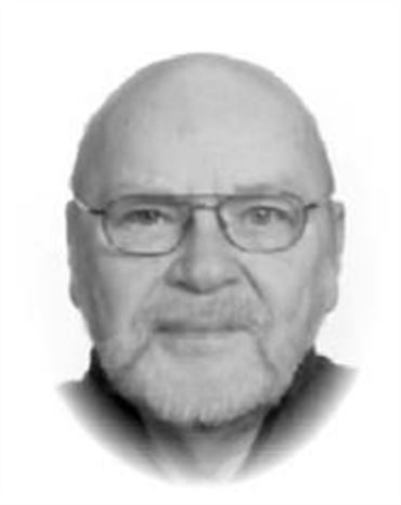 Profilbild Günther Lüdtke