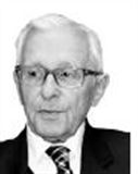 Profilbild Günther Nicolin