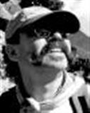 Profilbild Günther Paul