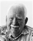 Profilbild Günther Schmidt