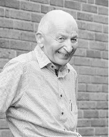 Profilbild von Günther Seldis