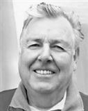 Profilbild Günther Stoll