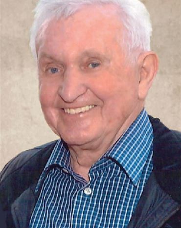 Profilbild Günther Stürmer