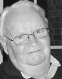 Profilbild Günther Vorhauer