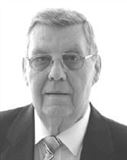 Profilbild Günther Weingarten