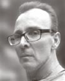 Profilbild Guido Esser