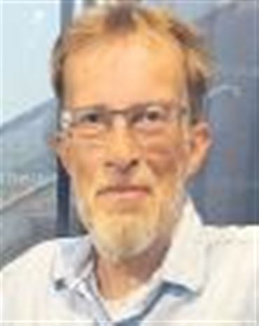 Profilbild Guido Graumann