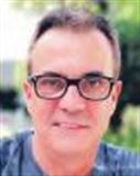 Profilbild Guido Hansen