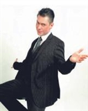 Profilbild Guido Heine