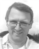 Profilbild Guido Kaut