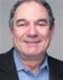 Profilbild Guido Peusquens